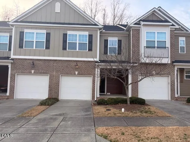$1,795 | 702 Treviso Lane, Apex, NC 27502