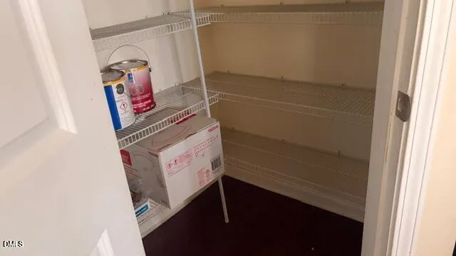 $1,795 | 702 Treviso Lane, Apex, NC 27502