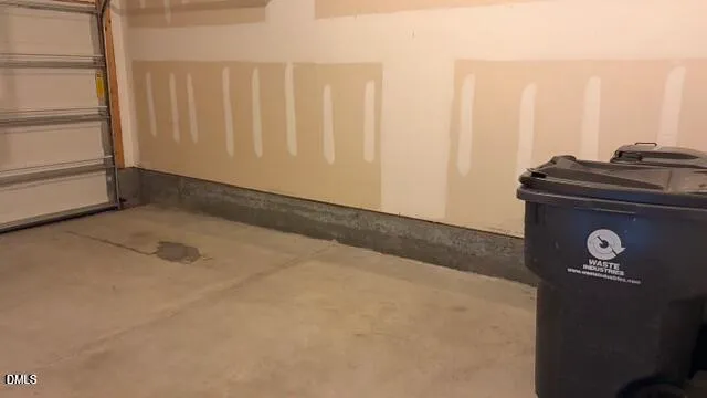 $1,795 | 702 Treviso Lane, Apex, NC 27502