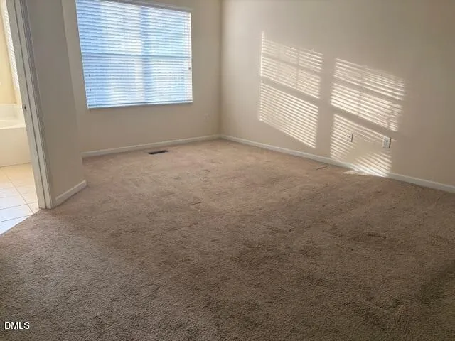 $1,795 | 702 Treviso Lane, Apex, NC 27502