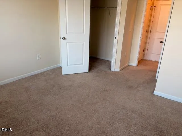 $1,795 | 702 Treviso Lane, Apex, NC 27502