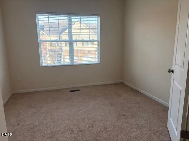 $1,795 | 702 Treviso Lane, Apex, NC 27502