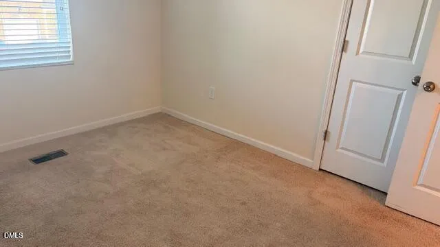 $1,795 | 702 Treviso Lane, Apex, NC 27502