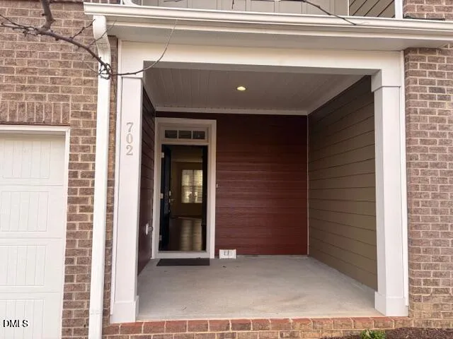 $1,795 | 702 Treviso Lane, Apex, NC 27502