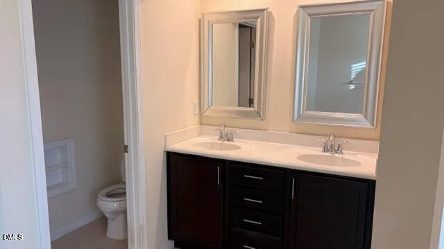 $1,795 | 702 Treviso Lane, Apex, NC 27502