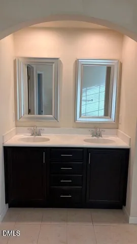 $1,795 | 702 Treviso Lane, Apex, NC 27502