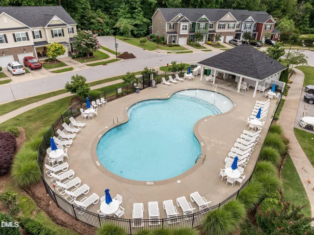 $1,795 | 702 Treviso Lane, Apex, NC 27502