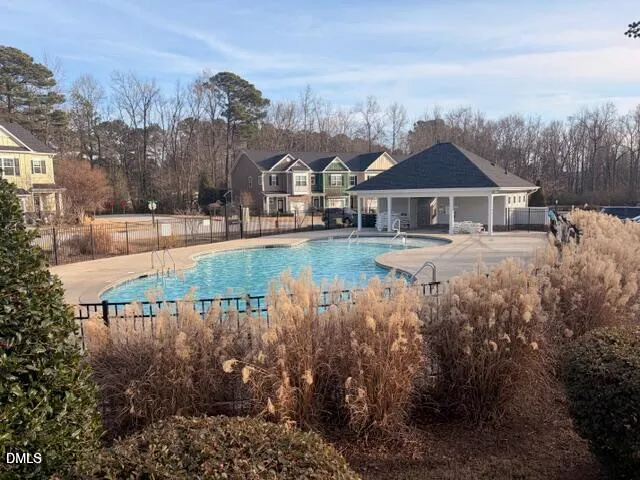 $1,795 | 702 Treviso Lane, Apex, NC 27502