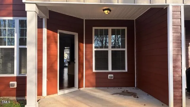 $1,795 | 702 Treviso Lane, Apex, NC 27502