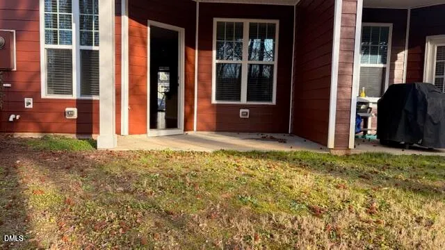 $1,795 | 702 Treviso Lane, Apex, NC 27502