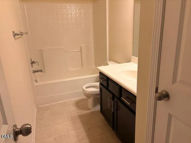 $1,795 | 702 Treviso Lane, Apex, NC 27502