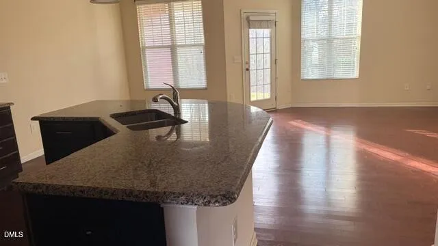 $1,795 | 702 Treviso Lane, Apex, NC 27502