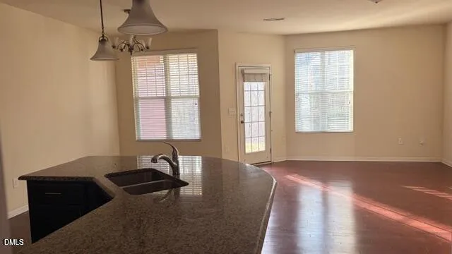 $1,795 | 702 Treviso Lane, Apex, NC 27502