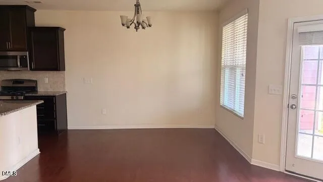 $1,795 | 702 Treviso Lane, Apex, NC 27502