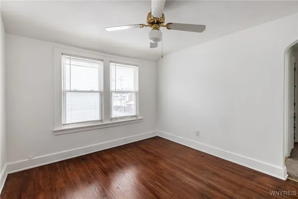 $1,600 | 189 Hamilton Drive, Unit 2, Amherst, NY 14226
