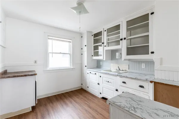 $1,600 | 189 Hamilton Drive, Unit 2, Amherst, NY 14226