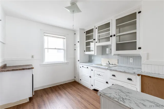 $1,600 | 189 Hamilton Drive, Unit 2, Amherst, NY 14226