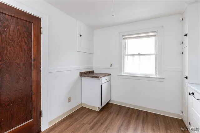 $1,600 | 189 Hamilton Drive, Unit 2, Amherst, NY 14226