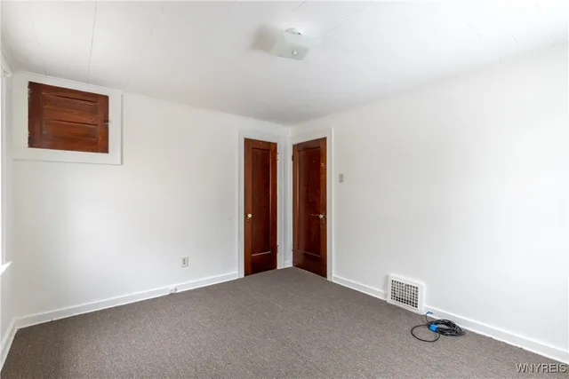 $1,600 | 189 Hamilton Drive, Unit 2, Amherst, NY 14226