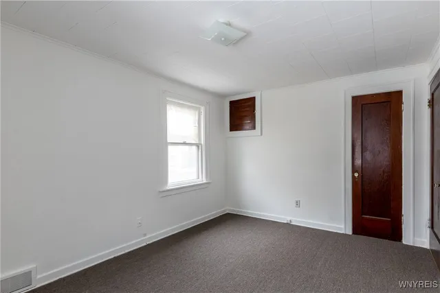 $1,600 | 189 Hamilton Drive, Unit 2, Amherst, NY 14226