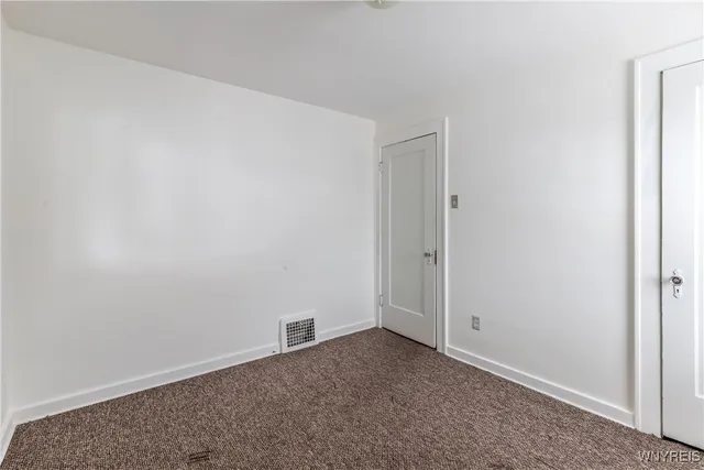 $1,600 | 189 Hamilton Drive, Unit 2, Amherst, NY 14226