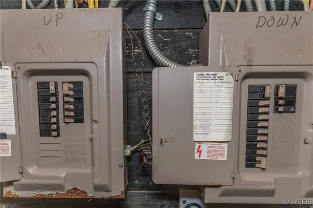 $1,600 | 189 Hamilton Drive, Unit 2, Amherst, NY 14226