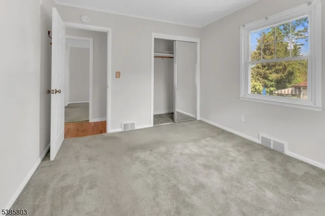 $800,000 | 2005 Nassau Drive, Spring Lake, NJ 07762