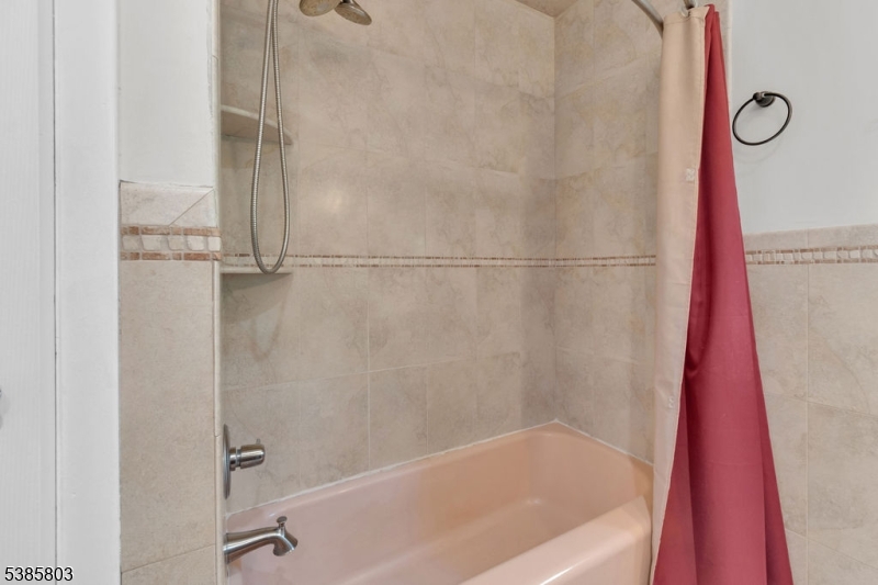 2005 Nassau Drive Spring Lake, NJ 07762 - Photo 14 of 32