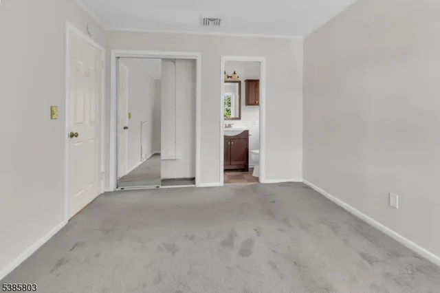 $800,000 | 2005 Nassau Drive, Spring Lake, NJ 07762