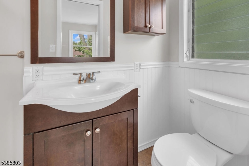 2005 Nassau Drive Spring Lake, NJ 07762 - Photo 16 of 32