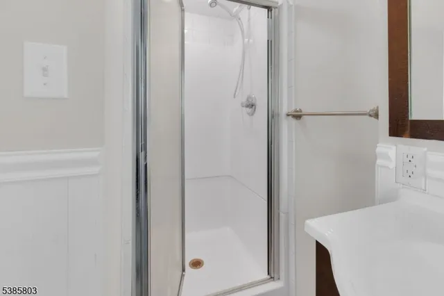 $800,000 | 2005 Nassau Drive, Spring Lake, NJ 07762