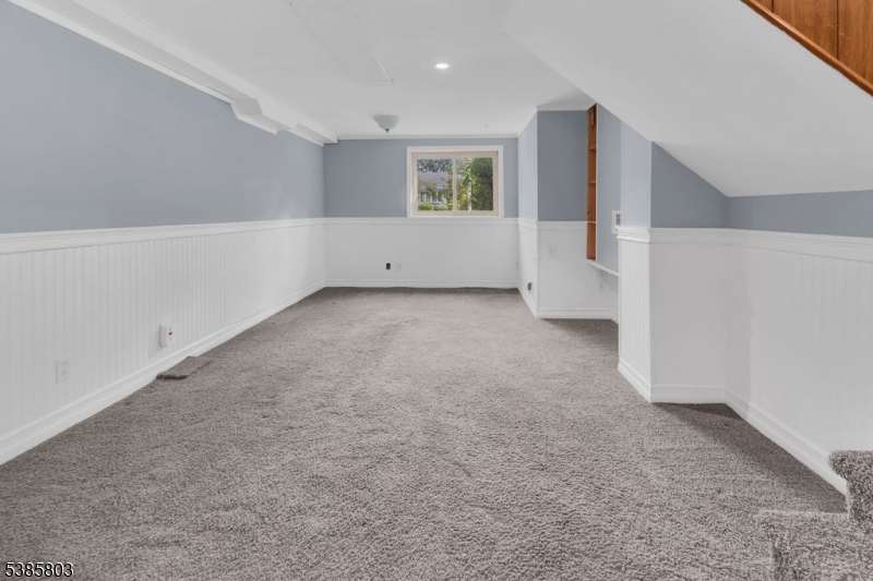 2005 Nassau Drive Spring Lake, NJ 07762 - Photo 18 of 32