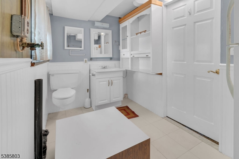 2005 Nassau Drive Spring Lake, NJ 07762 - Photo 19 of 32