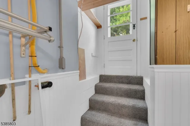 $800,000 | 2005 Nassau Drive, Spring Lake, NJ 07762