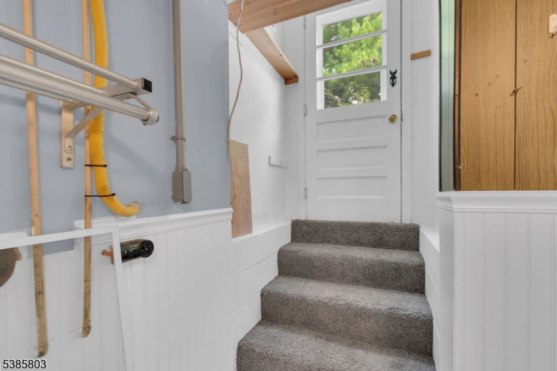 2005 Nassau Drive Spring Lake, NJ 07762 - Photo 20 of 32