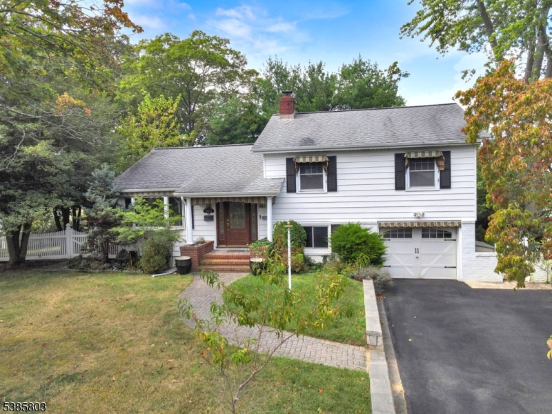 2005 Nassau Drive Spring Lake, NJ 07762 - Photo 2 of 32