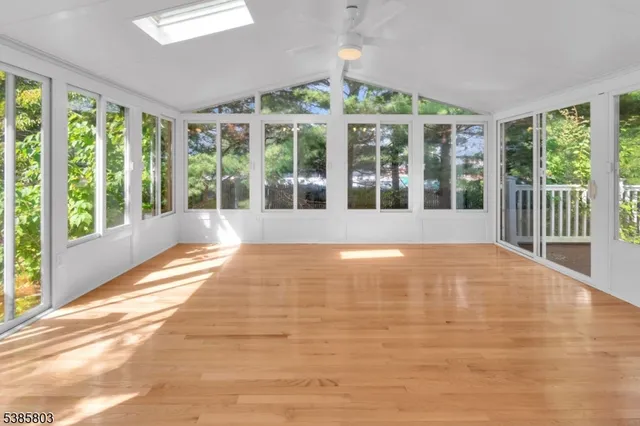 $800,000 | 2005 Nassau Drive, Spring Lake, NJ 07762