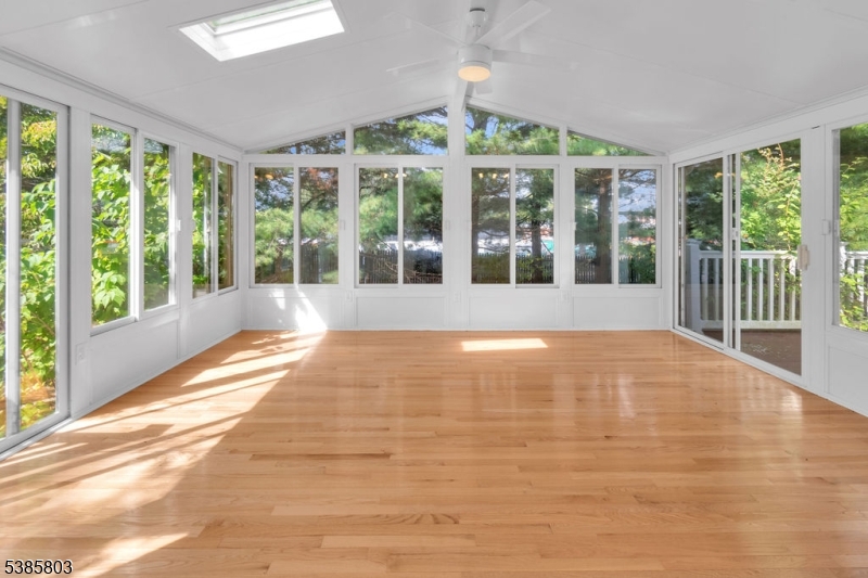 2005 Nassau Drive Spring Lake, NJ 07762 - Photo 21 of 32