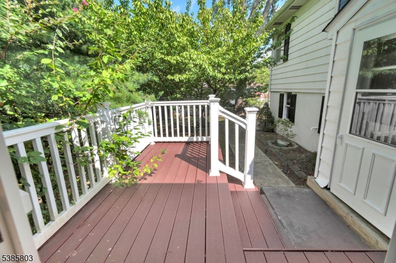 2005 Nassau Drive Spring Lake, NJ 07762 - Photo 22 of 32