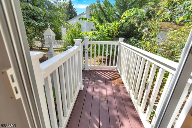 $800,000 | 2005 Nassau Drive, Spring Lake, NJ 07762