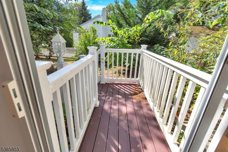 2005 Nassau Drive Spring Lake, NJ 07762 - Photo 23 of 32