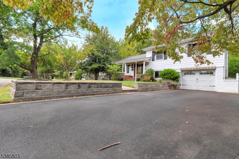 2005 Nassau Drive Spring Lake, NJ 07762 - Photo 25 of 32