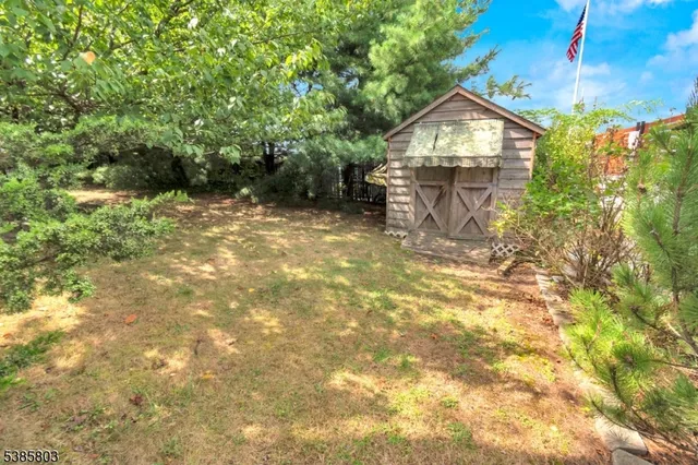 $800,000 | 2005 Nassau Drive, Spring Lake, NJ 07762