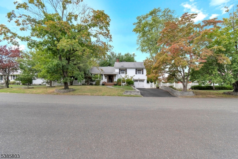 2005 Nassau Drive Spring Lake, NJ 07762 - Photo 29 of 32