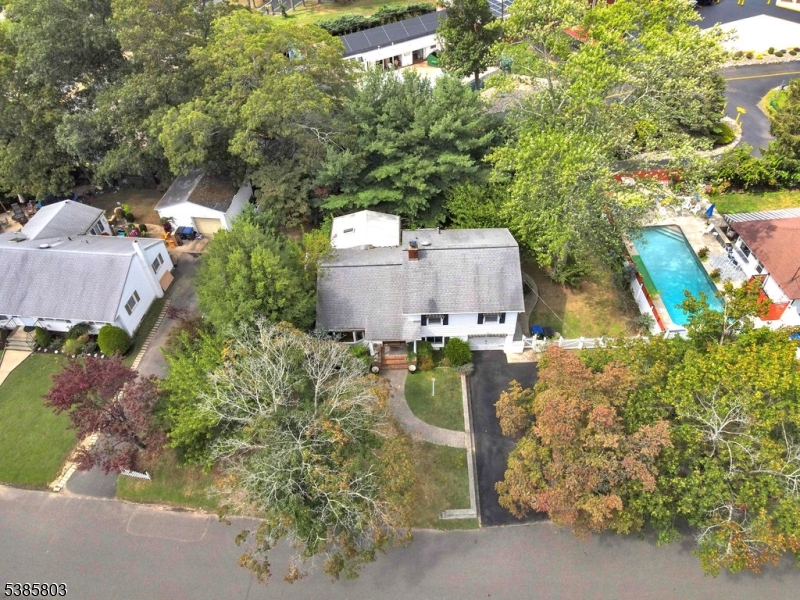 2005 Nassau Drive Spring Lake, NJ 07762 - Photo 30 of 32