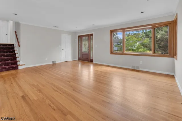 $800,000 | 2005 Nassau Drive, Spring Lake, NJ 07762