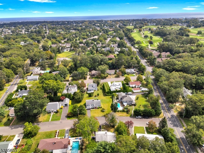 2005 Nassau Drive Spring Lake, NJ 07762 - Photo 31 of 32