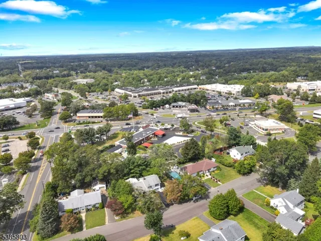 $800,000 | 2005 Nassau Drive, Spring Lake, NJ 07762