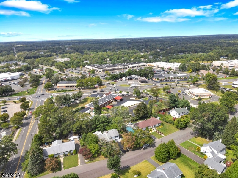 2005 Nassau Drive Spring Lake, NJ 07762 - Photo 32 of 32