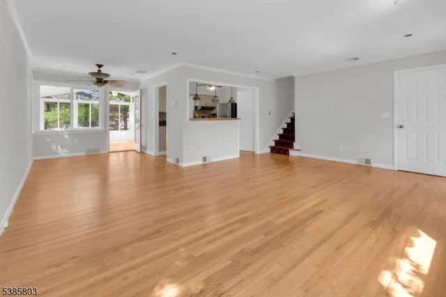 $800,000 | 2005 Nassau Drive, Spring Lake, NJ 07762